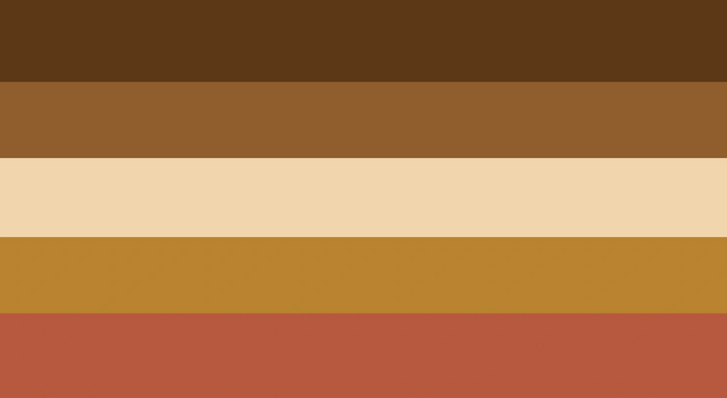 File:Chocogender Flag.png