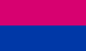 Cisgender Flag.png