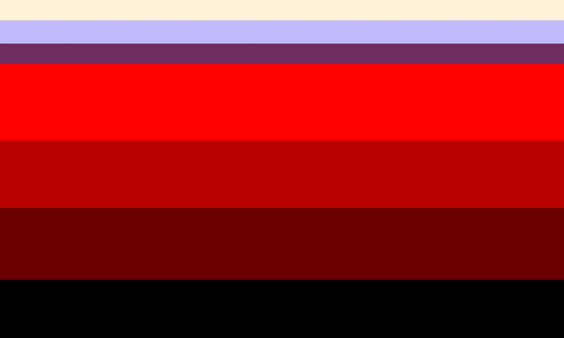 File:Dynagender Flag (Larger).png