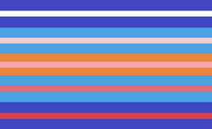 FemtacFlag.png