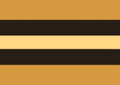 Alternate Genderbee Flag by Fandom user KINGtheclown[1]