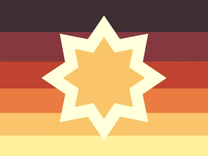 Kindligender Alt.png