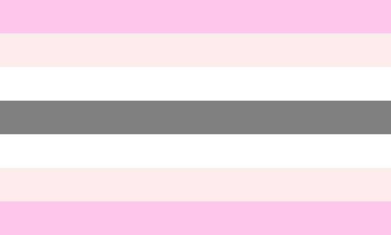 File:Lightversentgirl alt flag.png