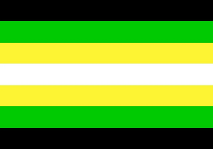 Metagender modality.jpg