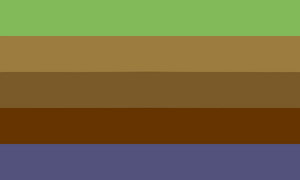 Minecraftgender 3.png