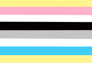 Multifluxflag.jpeg