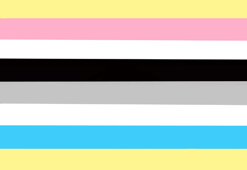 File:Multifluxflag.jpeg