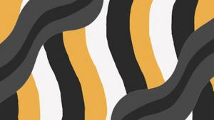 Penguinsquish Alt.jpg