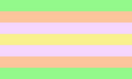 Fourth Alternate Pxngender Flag[4]
