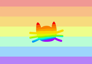 Rainbowcat.jpg