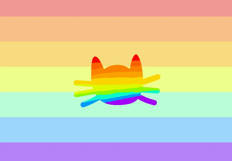File:Rainbowcat.jpg