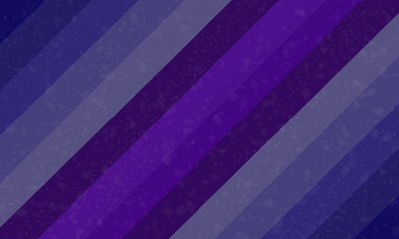 File:Sciencegender Alt2.png