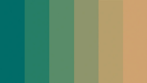 Sinistrilexic flag.png