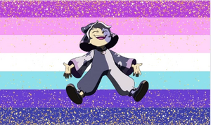 TheCollectorCharic alt flag 3.png