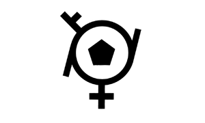 Venufluid Symbol.png