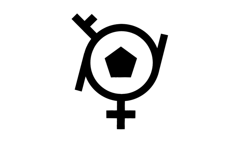 File:Venufluid Symbol.png