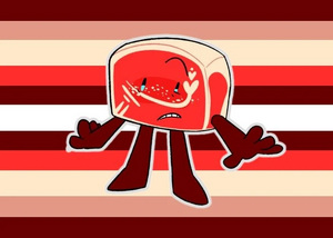 Wagyucharic flag.jpg