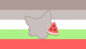 Watermelonwolfgender.webp