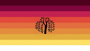 Willahian flag.png