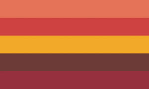 Alt Sizzlepedegender flag.webp