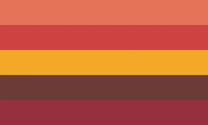 File:Alt Sizzlepedegender flag.webp