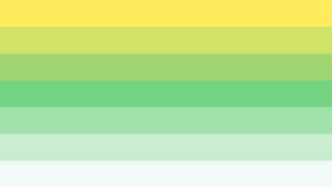 Alt solluneby flag.png