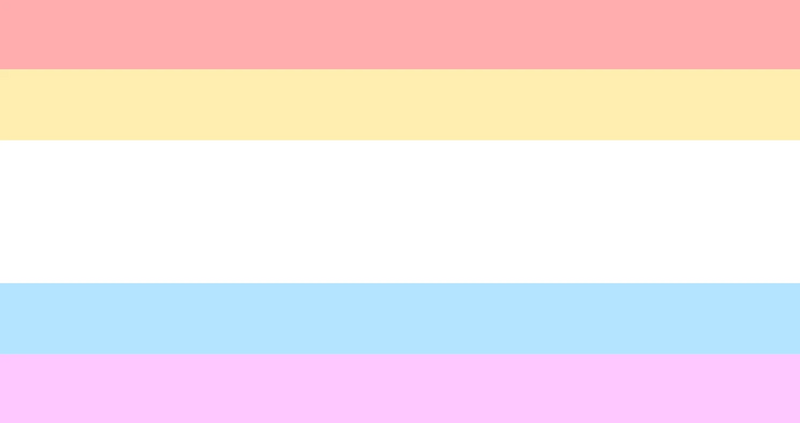 File:Alternate Beamgenderprisic flag.jpg