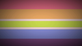 Alternate Factorgender Flag by Scratch/Fandom user Cloudinex11[1]