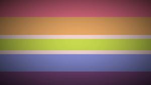 Alternative version of Factorgender.jpg