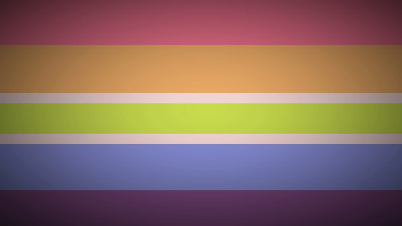 File:Alternative version of Factorgender.jpg