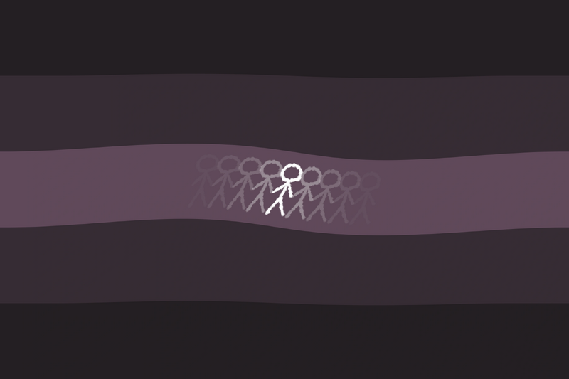 File:Autophobiagender Flag.png