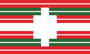 Candycanelexic alt flag.png