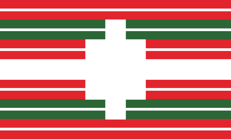 File:Candycanelexic alt flag.png
