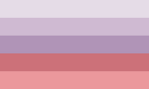 Cascoongender alt flag.png