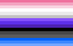 Fluidgender.jpeg