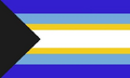 Alternate Godgender Flag Fandom user Aitor Garin[3]