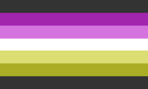 Gxrlflux Flag.png