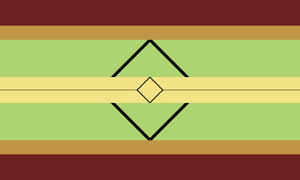 Heroarchetypic flag.png