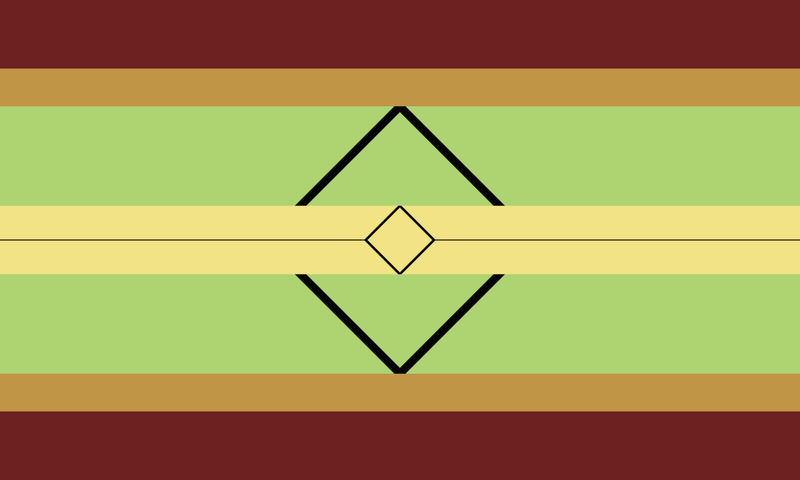 File:Heroarchetypic flag.png