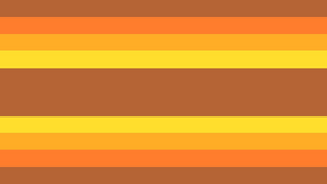Honeycolexic flag.png