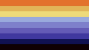 Illumilunia flag.png