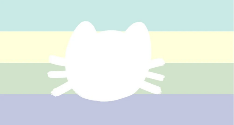 File:Meowrphic 2.jpg