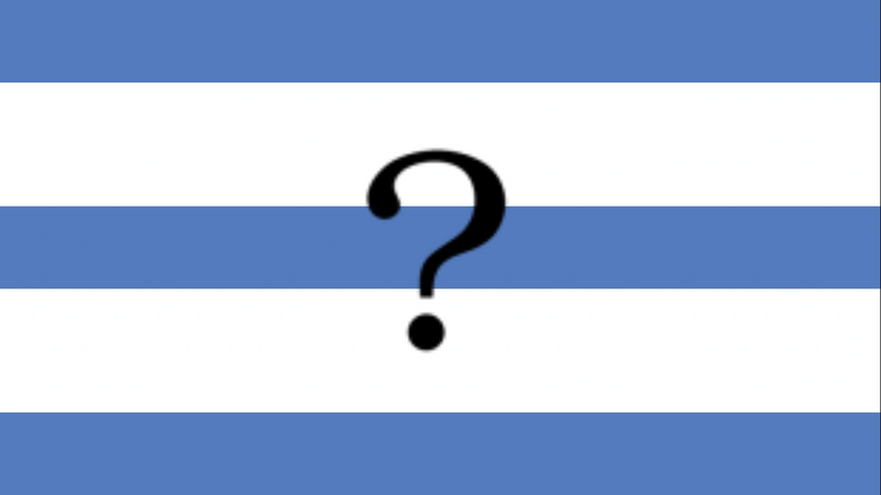 File:Non-confirming male flag.png