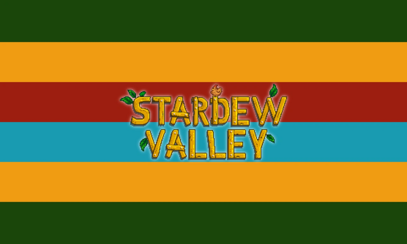 File:Stardewgender flag 1.png