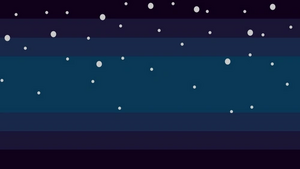 Starrypeani flag.png