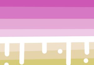 Alt dysphoria flag 2.jpeg