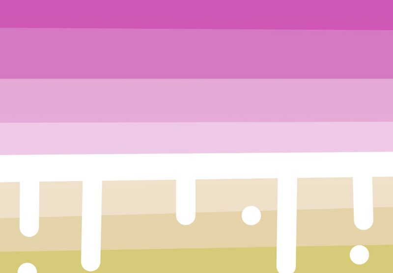 File:Alt dysphoria flag 2.jpeg