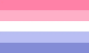 Alternative Bigender .jpg