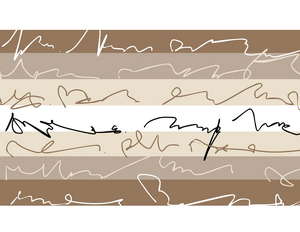 Examplegender Alt2.webp