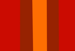 Firetigerhonum Flag.webp